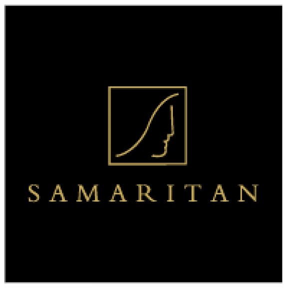 Samaritan Health System Logo