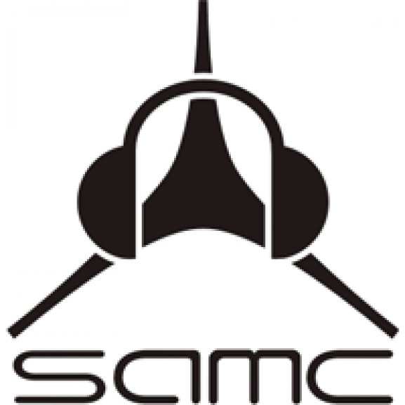samc Logo