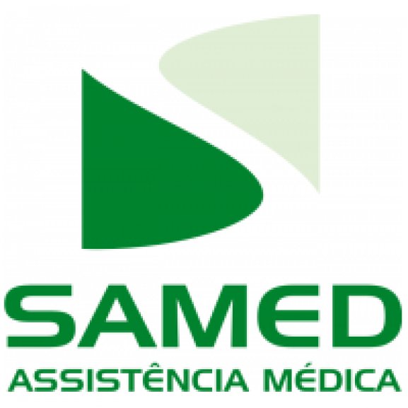 Samed Logo