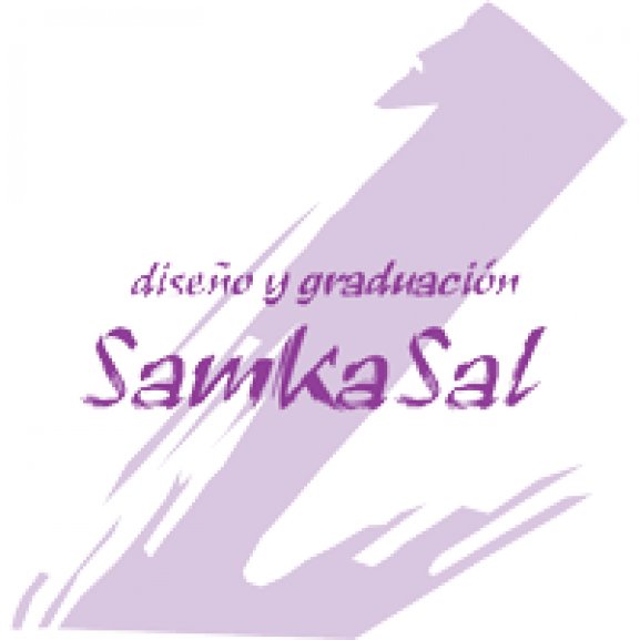 samkasal Logo