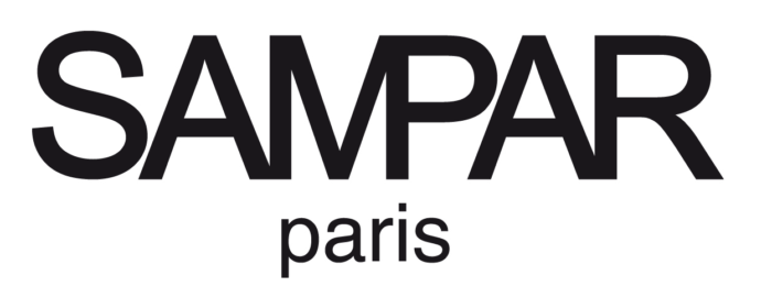 Sampar Logo