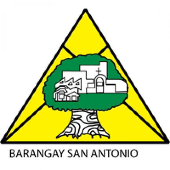 San antonio logo Logo