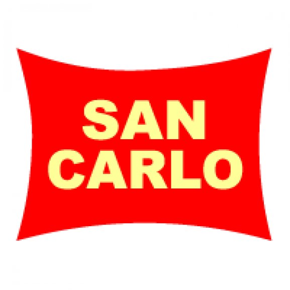San Carlo Alimentare Logo