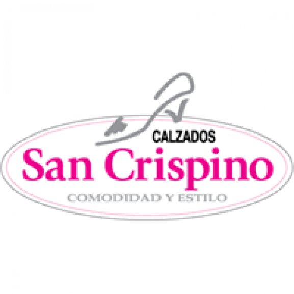 San Crispino Logo
