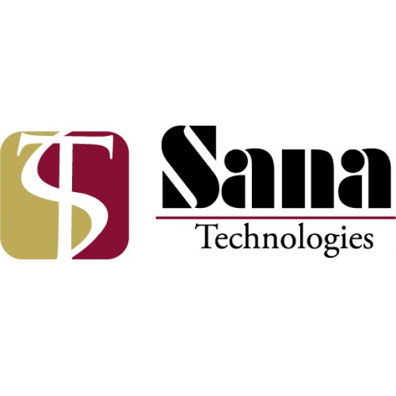 Sana Technologies Logo