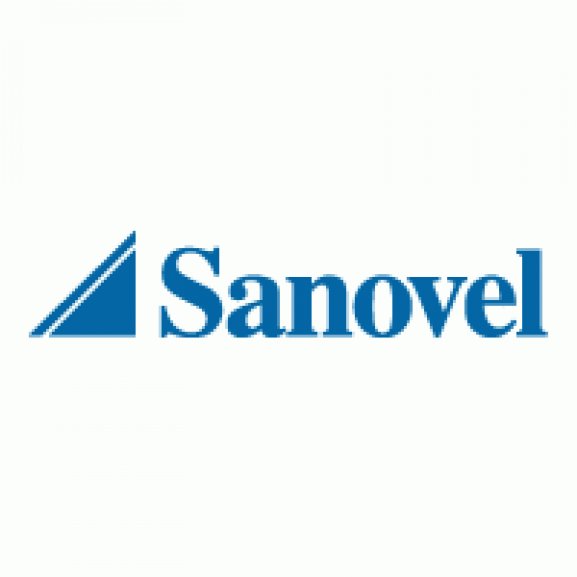 Sanovel İlaç San. ve Tic. A.Ş. Logo