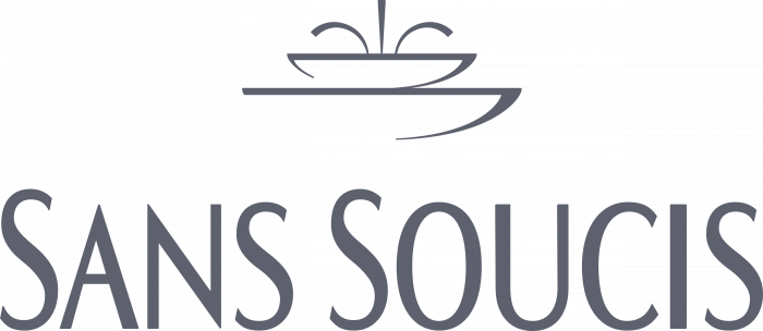 Sans Soucis Logo