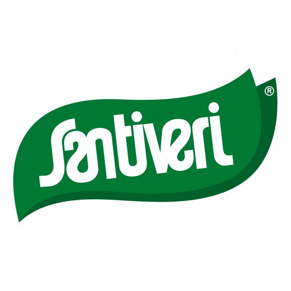 Santiveri Logo