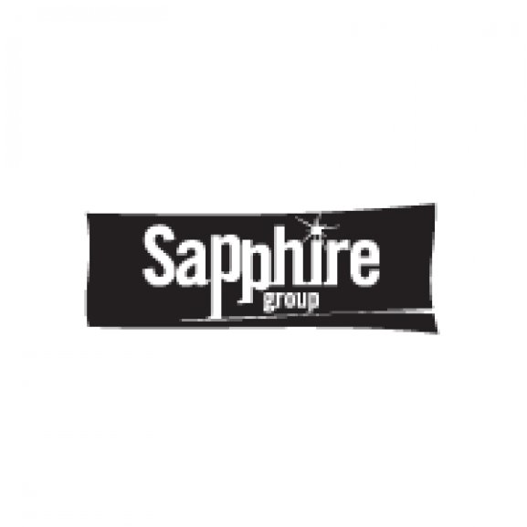 Sapphire Logo