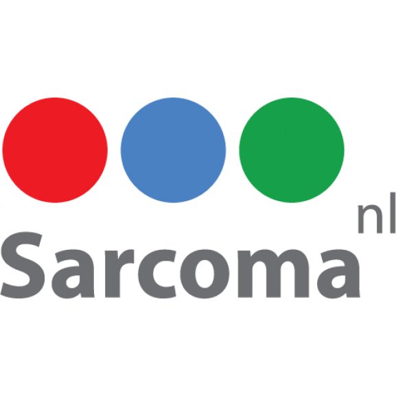 Sarcoma.nl Logo