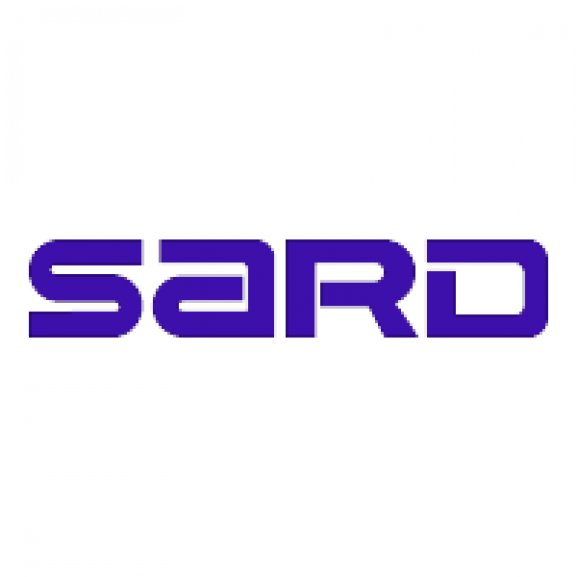 SARD Logo