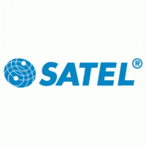 Satel Logo