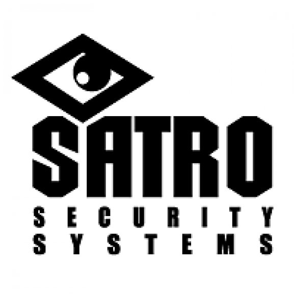 Satro Logo