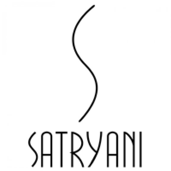 SATRYANI Logo