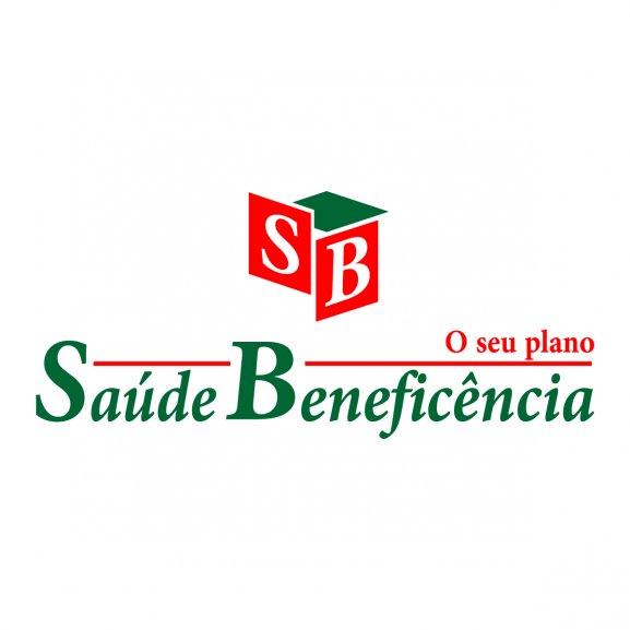 Saude Beneficencia Portuguesa Logo