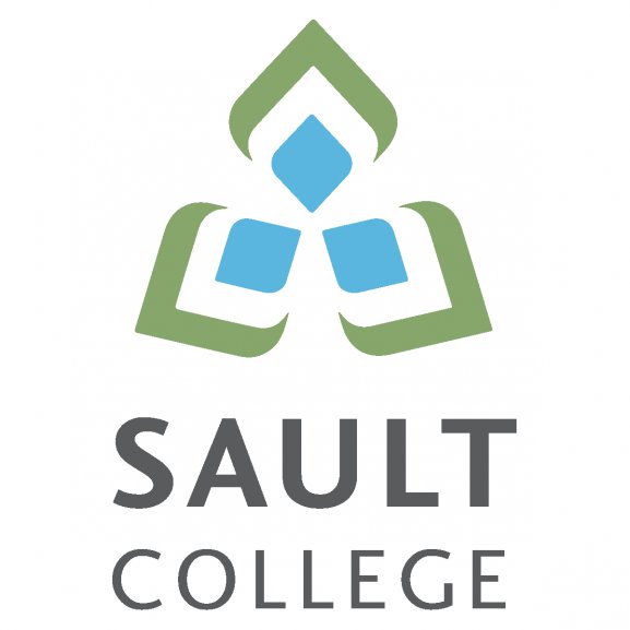 Sault College Logo
