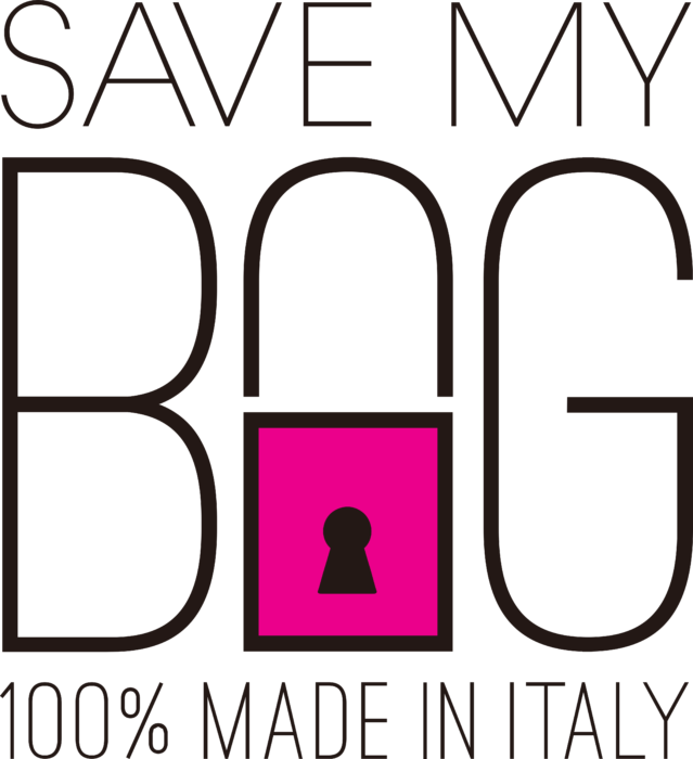 Save My Bag Logo