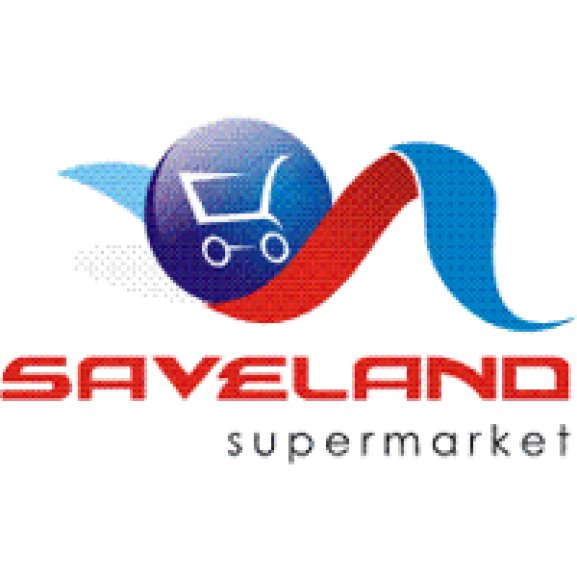 SAVELAND II Logo