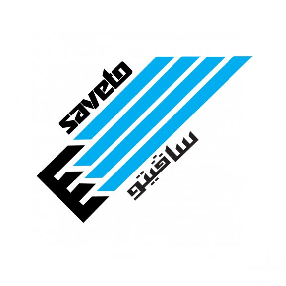 Saveto Logo