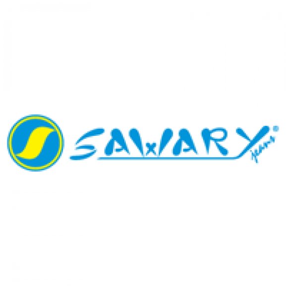 Sawary Logo