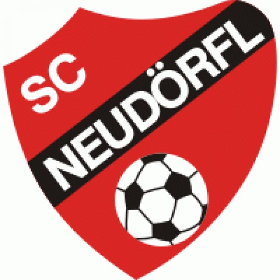 SC Neudorfl Logo