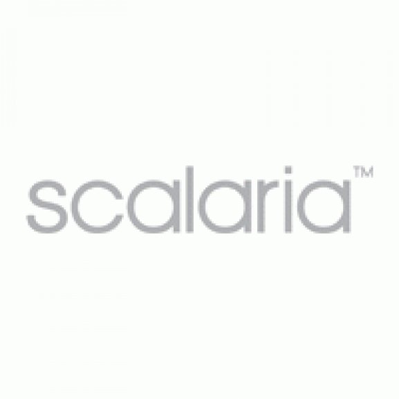 scalaria Logo