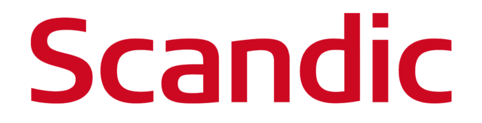 Scandic Hotels Logo