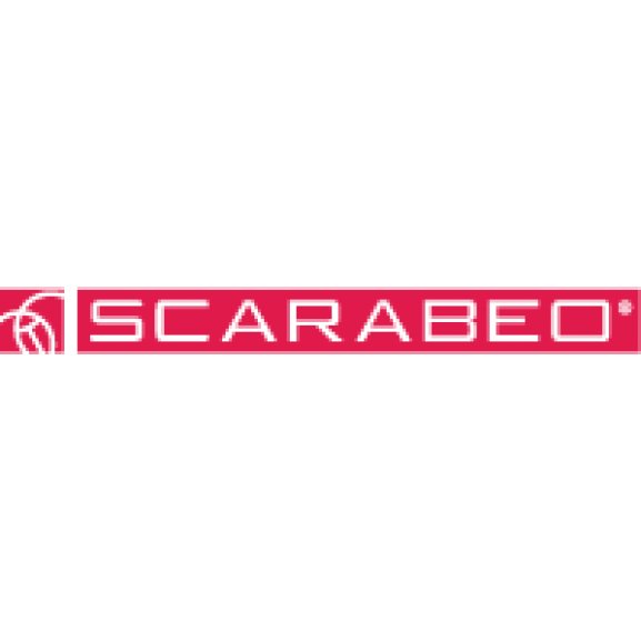 Scarabeo Logo