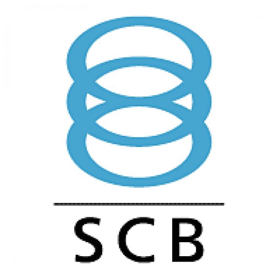 SCB Logo