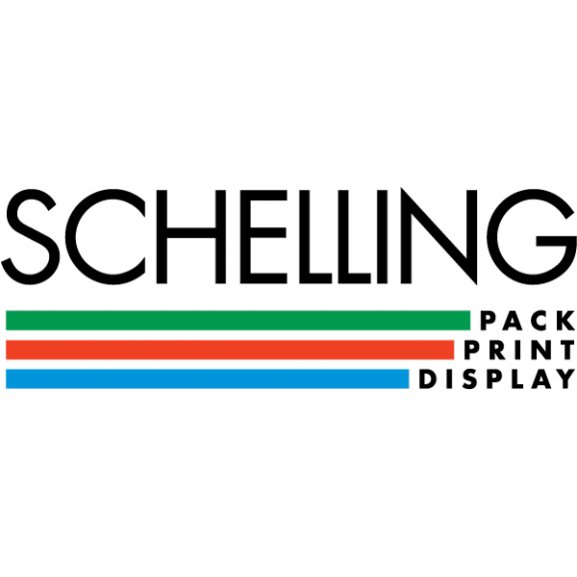 Schelling Logo