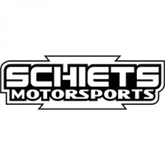 Schiets Motorsports Logo