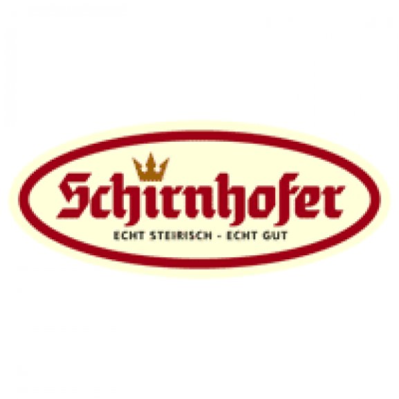 Schirnhofer Logo
