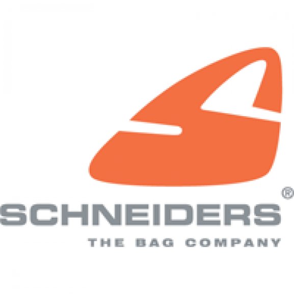 Schneiders Logo