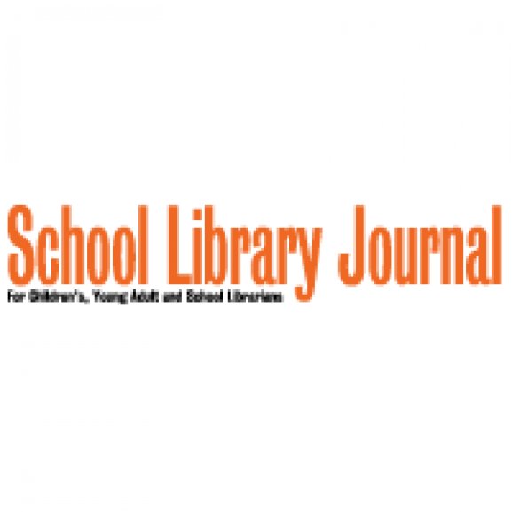 School Library Journal Logo
