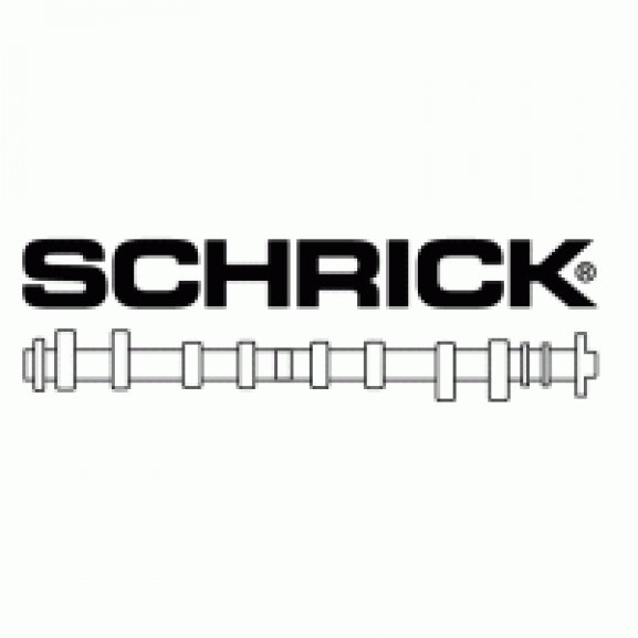 Schrick Logo