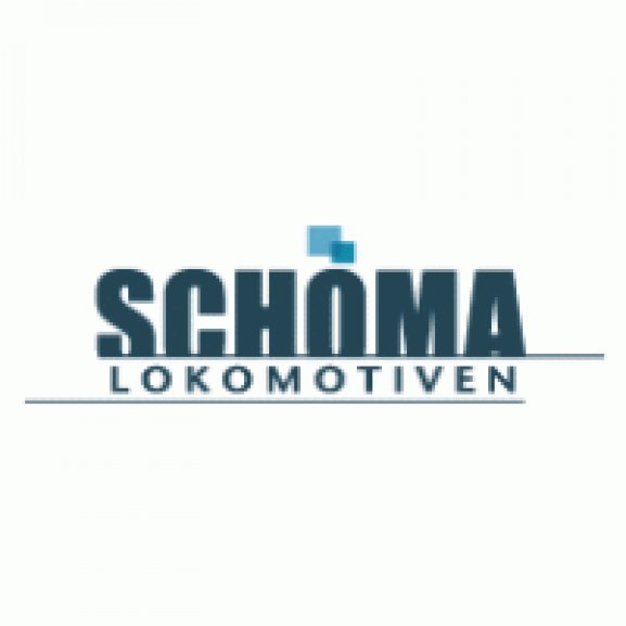 Schöma Logo