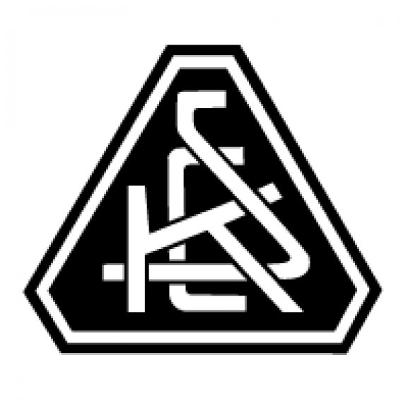 SCK Krems Logo