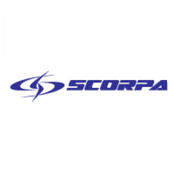 SCORPA Logo