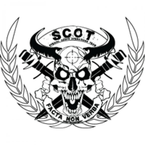 SCOT_stand Logo