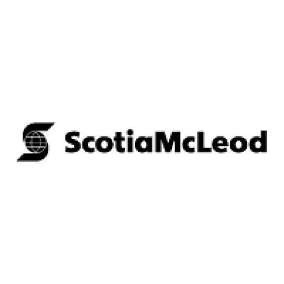 ScotiaMcLeod Logo