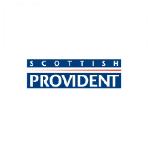 Scottish Provident Logo