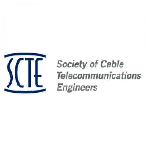 SCTE Logo