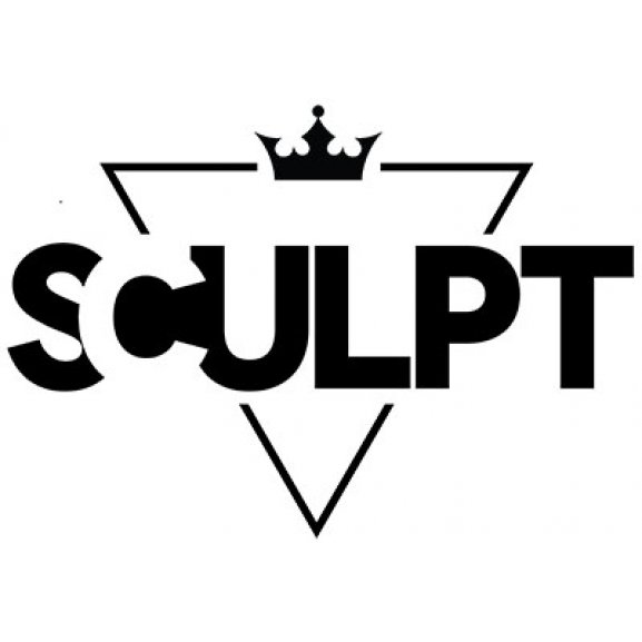 Sculpt Australia Logo