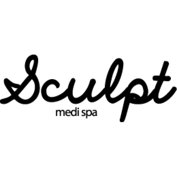 Sculpt Logo