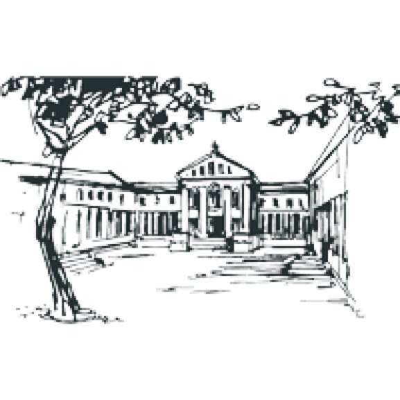 Scuole Parrocchiali San Biagio Logo