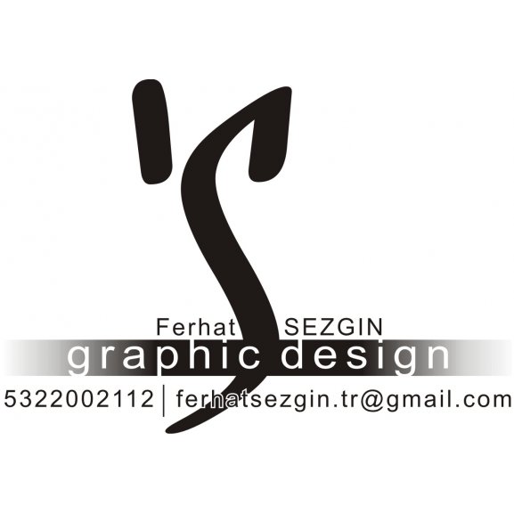 Sdesign Logo