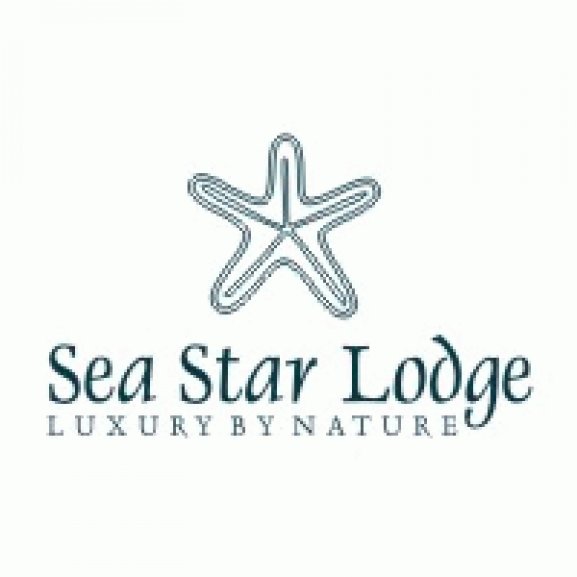 Sea Star Lodge Logo