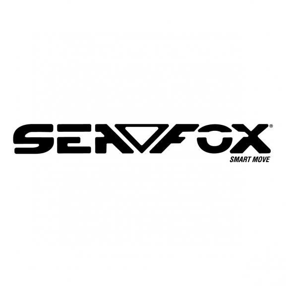 Seafox Logo