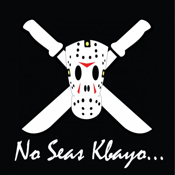 Seas Caballo Logo