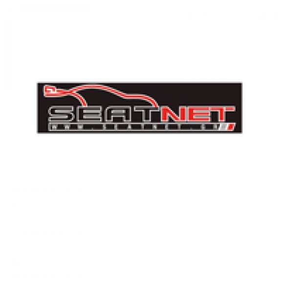 SEATNET Logo